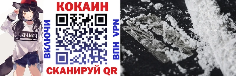 где купить наркоту  Каменногорск  omg рабочий сайт  КОКАИН 98% 