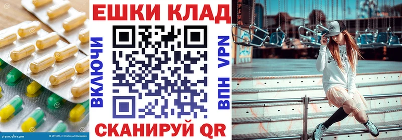 ЭКСТАЗИ круглые hydra зеркало Каменногорск где продают наркотики