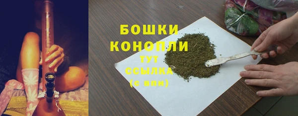 винт Няндома