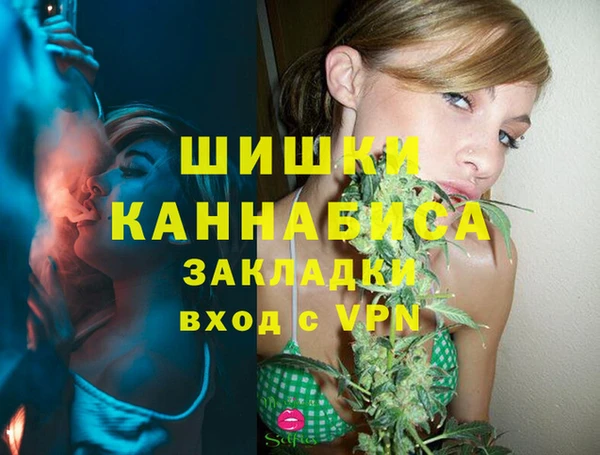 стафф Абаза