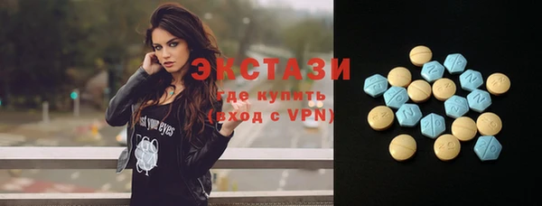 винт Няндома