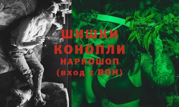 стафф Абаза